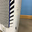 USED Armstrong Wing FG Foilboard-6'2" x 135L