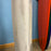 USED Armstrong Wing FG Foilboard-6'2" x 135L