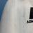 USED Armstrong Wing FG Foilboard-6'2" x 135L