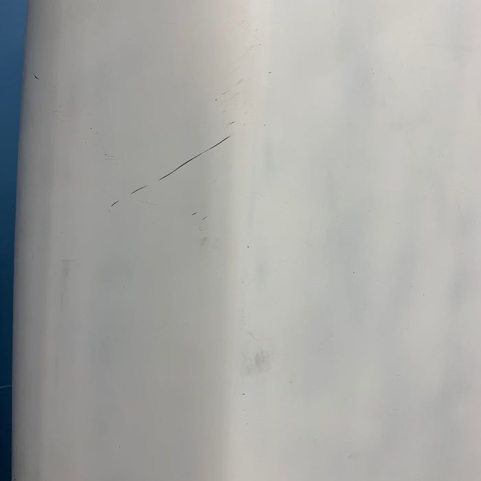 USED Armstrong Wing FG Foilboard-6'2" x 135L