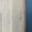 USED Armstrong Wing FG Foilboard-6'2" x 135L