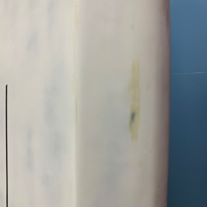 USED Armstrong Wing FG Foilboard-6'2" x 135L