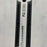 USED Armstrong Wing FG Foilboard-6'2" x 135L
