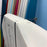 USED Armstrong Wing FG Foilboard-6'2" x 135L