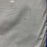 USED Armstrong Wing FG Foilboard-6'2" x 135L