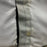 USED Armstrong Wing FG Foilboard-6'2" x 135L