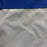 USED Armstrong Wing FG Foilboard-6'2" x 135L