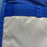 USED Armstrong Wing FG Foilboard-6'2" x 135L