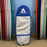 USED Armstrong Wing FG Foilboard-6'2" x 135L