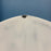 USED Armstrong Wing FG Foilboard-6'2" x 135L