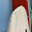 USED Armstrong Wing FG Foilboard-6'2" x 135L