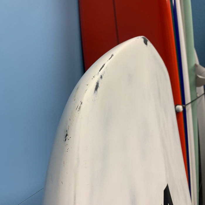 USED Armstrong Wing FG Foilboard-6'2" x 135L
