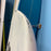 USED Armstrong Wing FG Foilboard-6'2" x 135L