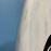 USED Armstrong Wing FG Foilboard-6'2" x 135L