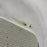 USED Armstrong Wing FG Foilboard-6'2" x 135L