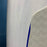 USED Armstrong Wing FG Foilboard-6'2" x 135L