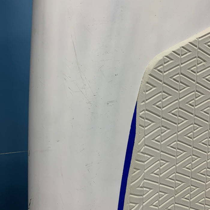USED Armstrong Wing FG Foilboard-6'2" x 135L