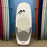 USED Armstrong Wing FG Foilboard-6'2" x 135L