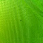 USED Slingshot Code V2 Kite-Green-14m