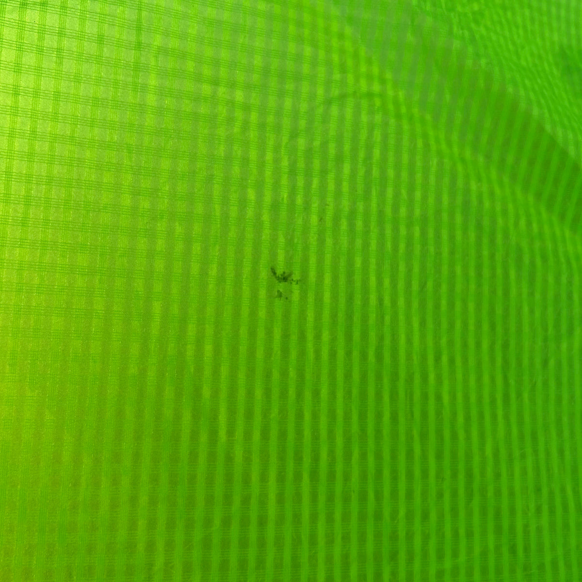 USED Slingshot Code V2 Kite-Green-14m