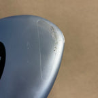 USED 2025 North Midi Foilboard-Tidal Blue-6'0" x 82L