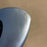 USED 2025 North Midi Foilboard-Tidal Blue-6'0" x 82L