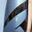 USED 2025 North Midi Foilboard-Tidal Blue-6'0" x 82L