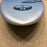 USED 2025 North Midi Foilboard-Tidal Blue-6'4" x 96L