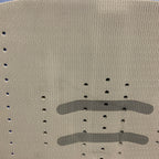 USED 2025 North Seek Foilboard-Pacific Blue-5'5" x 98L