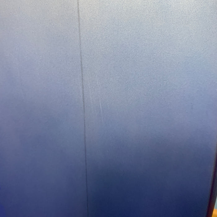 RENTAL 2025 North Seek Foilboard-Pacific Blue-5'5" x 98L