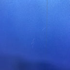 USED 2025 North Seek Foilboard-Pacific Blue-5'5" x 98L