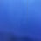 RENTAL 2025 North Seek Foilboard-Pacific Blue-5'5" x 98L