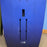 RENTAL 2025 North Seek Foilboard-Pacific Blue-5'5" x 98L