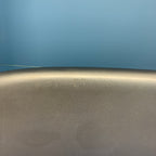 USED 2025 North Seek Foilboard-Pacific Blue-5'5" x 98L