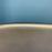 RENTAL 2025 North Seek Foilboard-Pacific Blue-5'5" x 98L