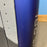 RENTAL 2025 North Seek Foilboard-Pacific Blue-5'5" x 98L