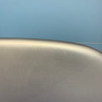 USED 2025 North Seek Foilboard-Pacific Blue-5'5" x 98L