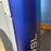 RENTAL 2025 North Seek Foilboard-Pacific Blue-5'5" x 98L