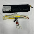 USED Core Sensor 4 Bar-50cm-46.5cm