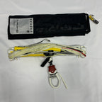 USED Core Sensor 4 Bar-50cm-46.5cm