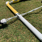 USED Core Sensor 4 Bar-50cm-46.5cm