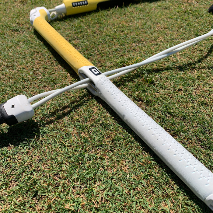 USED Core Sensor 4 Bar-50cm-46.5cm