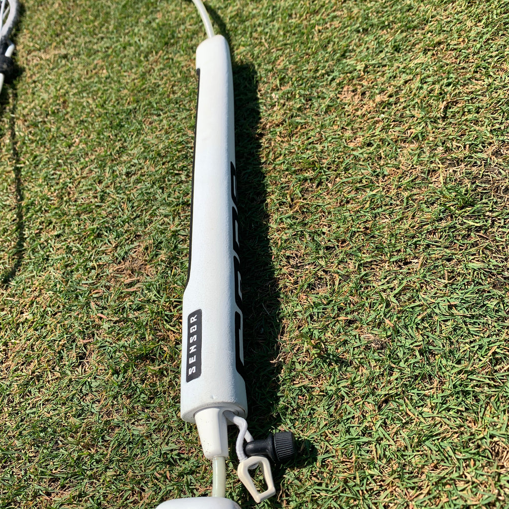 USED Core Sensor 4 Bar-50cm-46.5cm