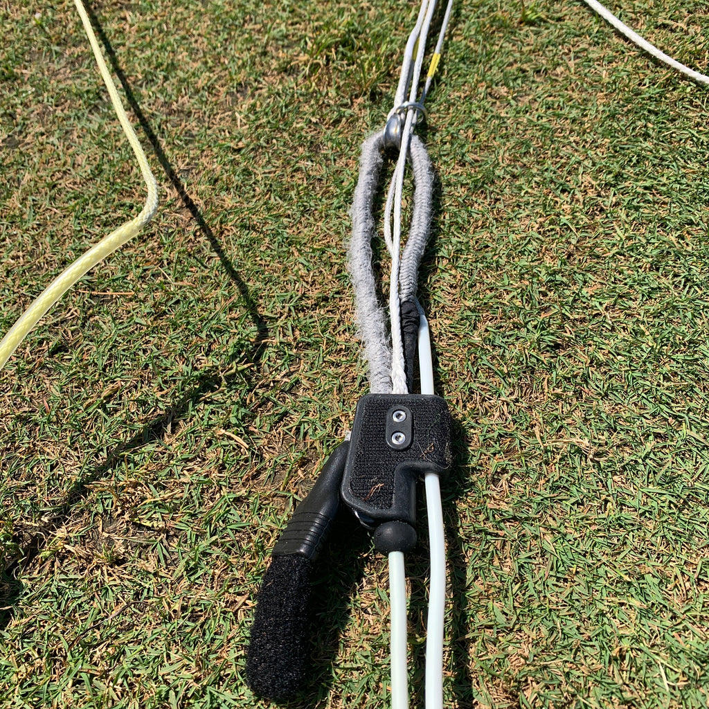 USED Core Sensor 4 Bar-50cm-46.5cm