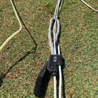 USED Core Sensor 4 Bar-50cm-46.5cm