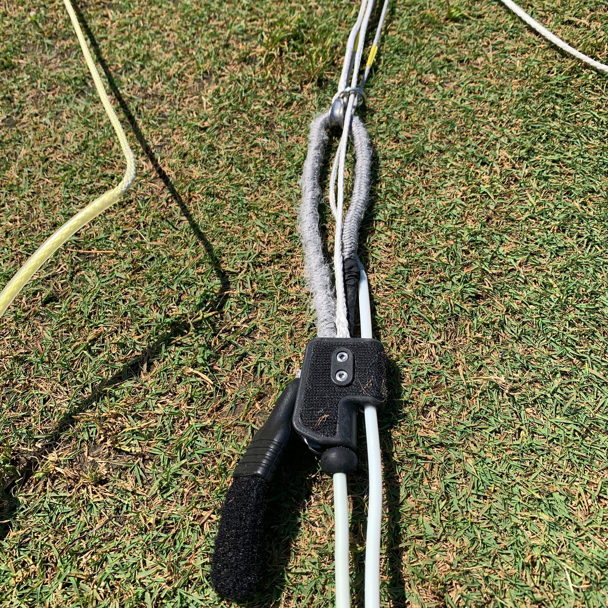 USED Core Sensor 4 Bar-50cm-46.5cm