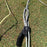 USED Core Sensor 4 Bar-50cm-46.5cm