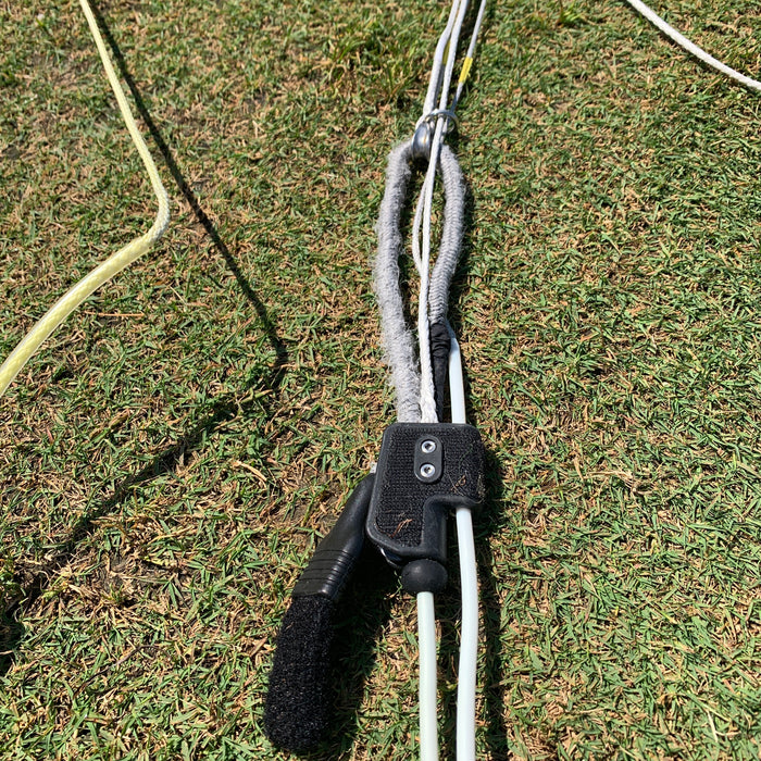 USED Core Sensor 4 Bar-50cm-46.5cm