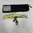 USED Core Sensor 4 Bar-50cm-46.5cm