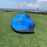 USED 2023 North Nova Wing-Pacific Blue-6m